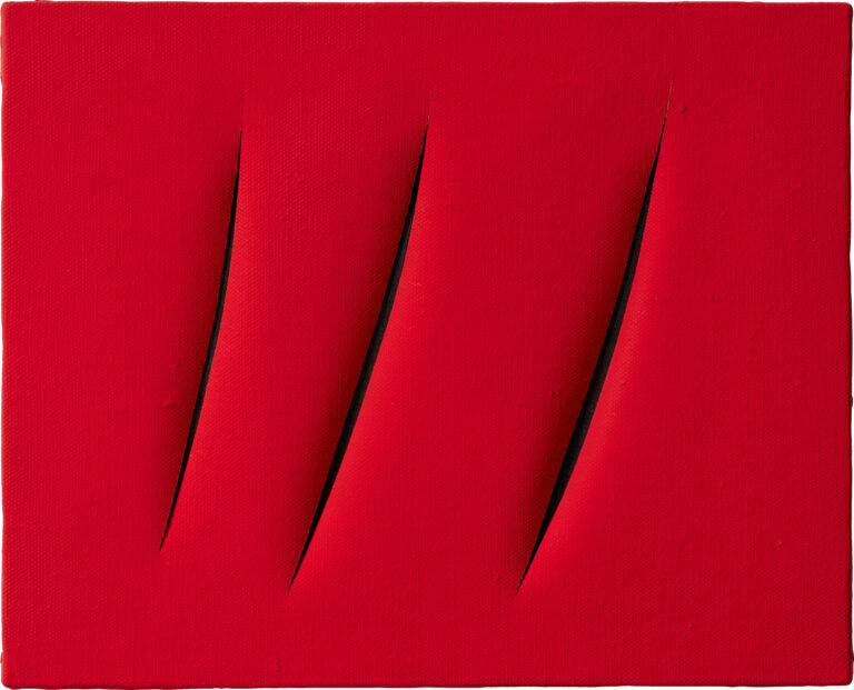 Sotheby’s Milano 2025: qualità, provenienze impeccabili e nuovi dinamismi nel mercato dell’arte italiano