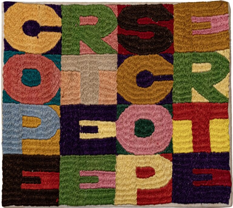 Kruso Art: oltre 270mila euro di aggiudicazioni per l’asta del 6 novembre 