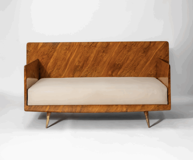 Design Heritage Finarte: l’asta del 17 novembre a Milano con capolavori del design italiano