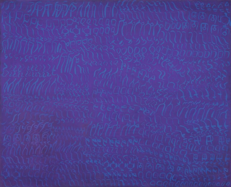 Dorotheum, settimana dell’arte a Vienna: l’asta di Arte Contemporanea del 19 novembre