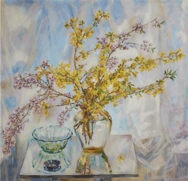 Capitolium Art, l’asta di dicembre tra Balla, Klee, Matta e Pistoletto 