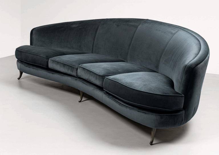 Kruso Art inaugura il dipartimento di design: doppio appuntamento tra arte moderna, contemporanea e design d’autore 