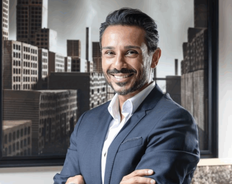 Artesicura: come proteggere e valorizzare le collezioni d’arte private con un approccio integrato