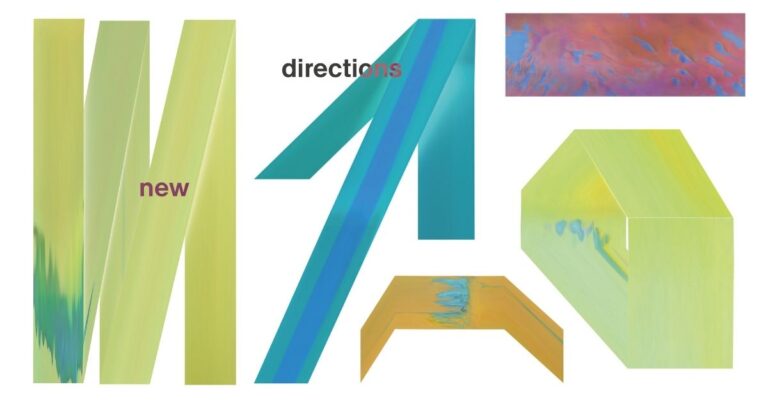 miart 2026, nuove direzioni per i trent’anni della fiera milanese