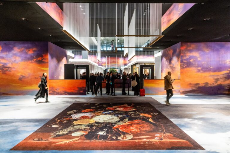 BRAFA 2026: prime vendite e segnali di tenuta per il mercato dell’arte a Bruxelles