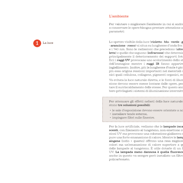Collezionare fotografia - immagine 6