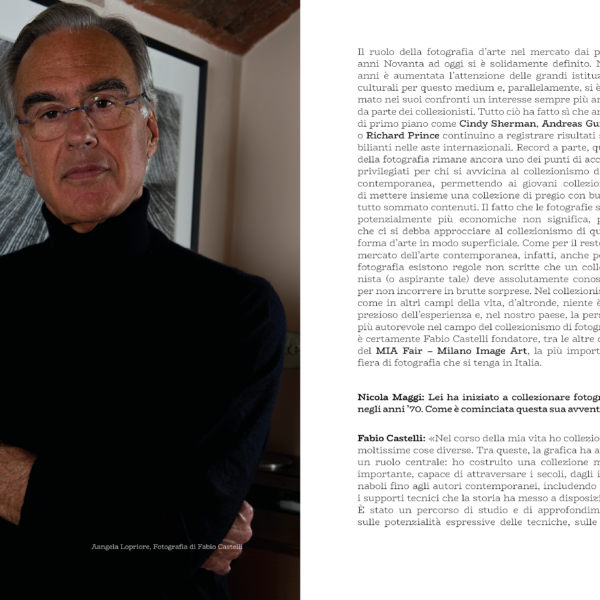 Collezionare fotografia - immagine 7
