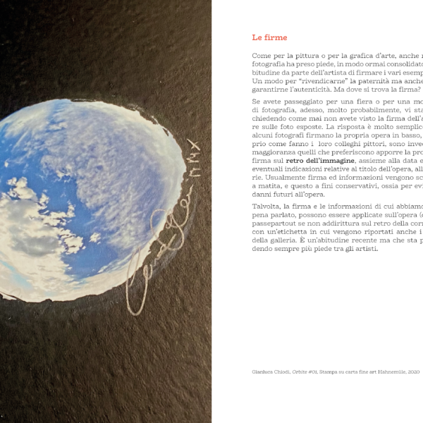 Collezionare fotografia - immagine 4