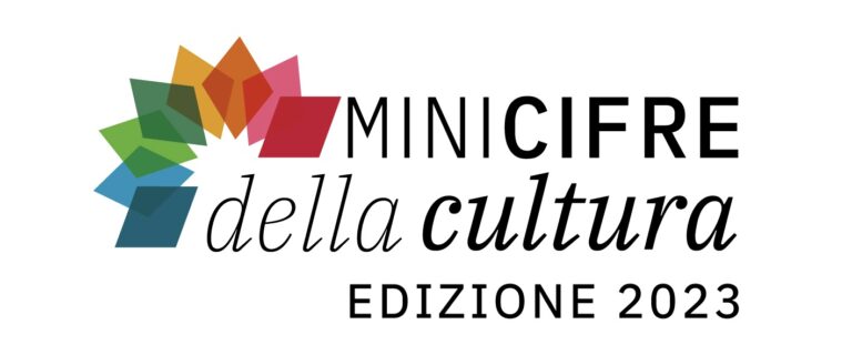 Lo stato di salute della cultura italiana secondo i numeri di “Minicifre 2025”