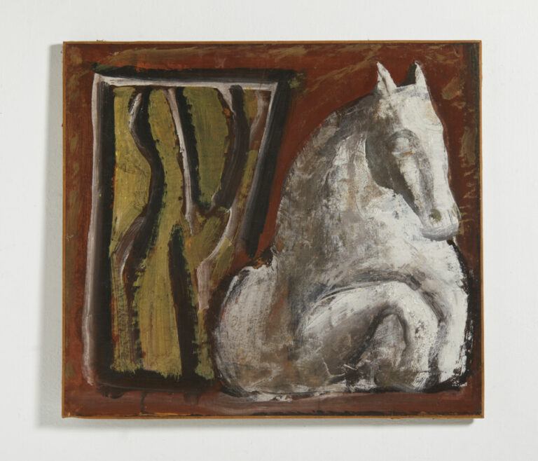 Ottimi risultati per l’asta online di Arte Moderna e Contemporanea di Capitolium Art 