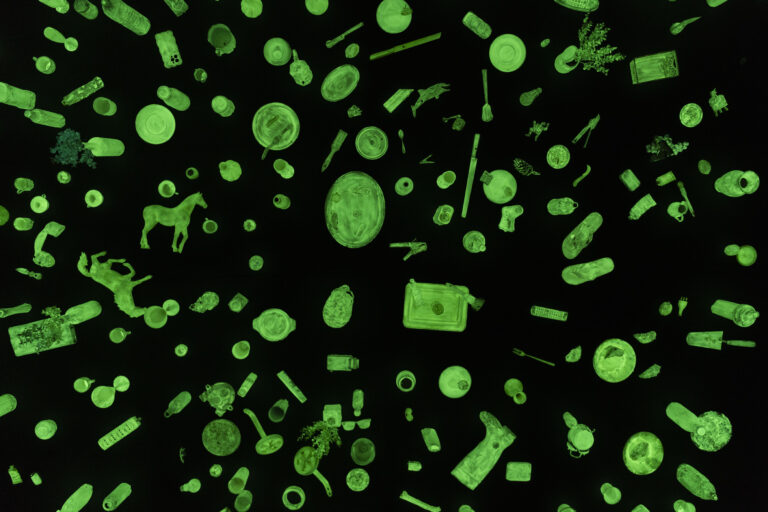 Il CIELO DI MILANO IN GALLERIA – Dai Poggiali, Andreas Zampella a cura di Nicolas Ballario (leggi l’intervista)