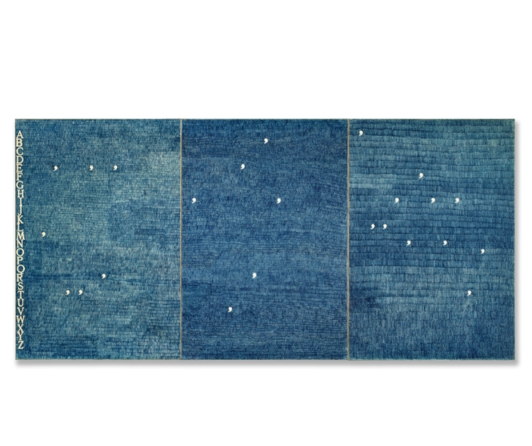 Bonhams Londra: Boetti e Sarah Lucas tra i top lot dell’Evening Sale di marzo