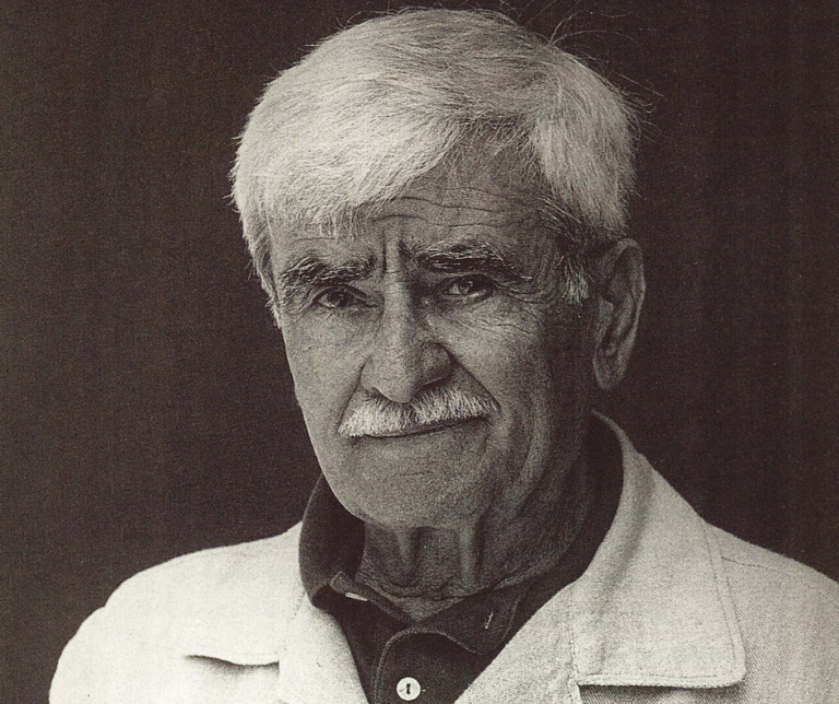 Burri: sacchi, combustioni, cretti e capitale