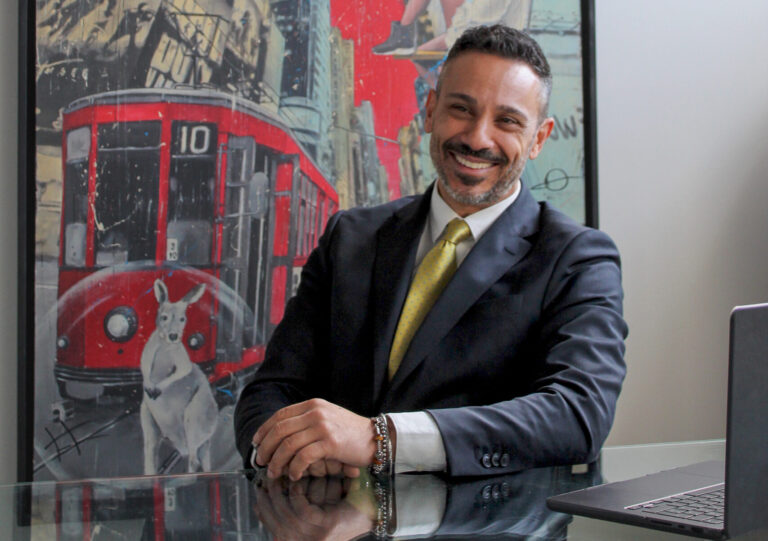 Un ecosistema per la tutela e protezione del collezionista. Intervista ad Artesicura