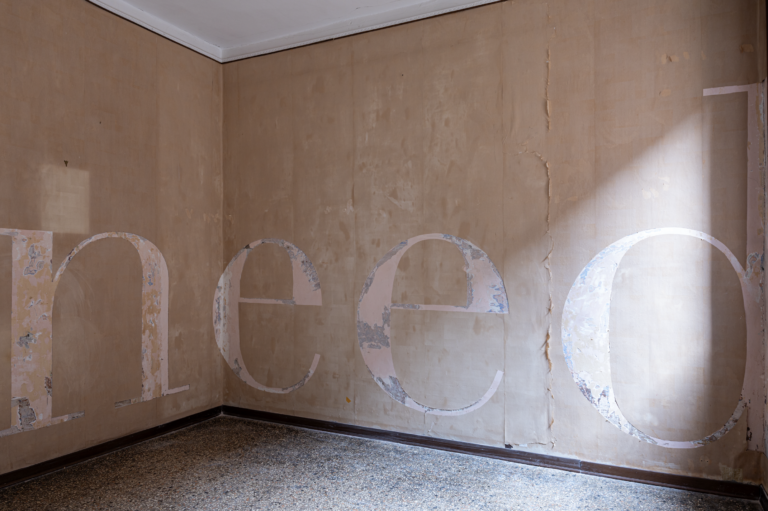 The Art Society e Colombina Reloaded: quando la casa diventa il nuovo spazio del collezionismo 