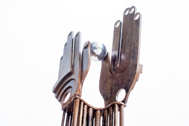 “Congiunti all’Universo”: a Padova il dialogo tra Morucci, Venturini e Giotto