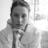 Angelica Moschin