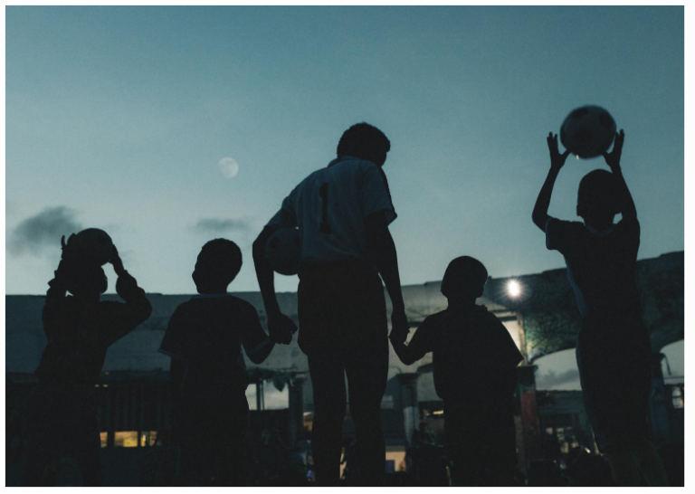 Dalla fiera al mercato: la fotografia consolida il proprio ruolo nell’ecosistema globale dell’arte