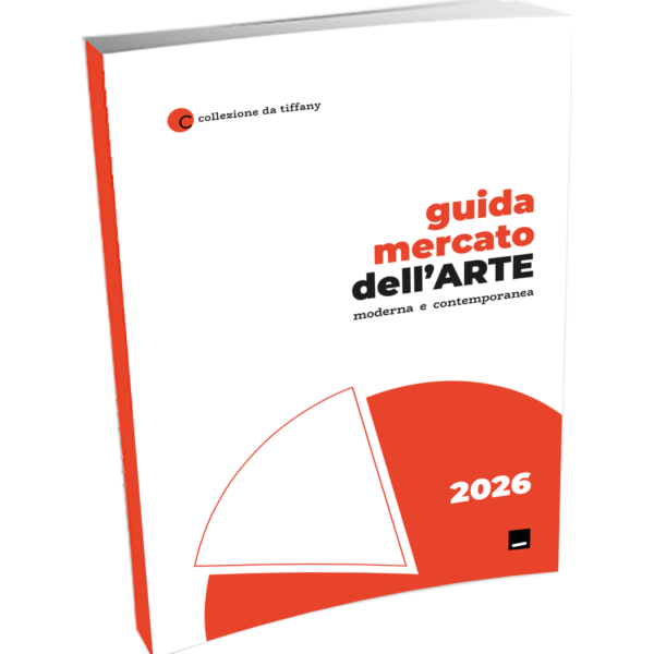 Guida mercato dell'ARTE 2026