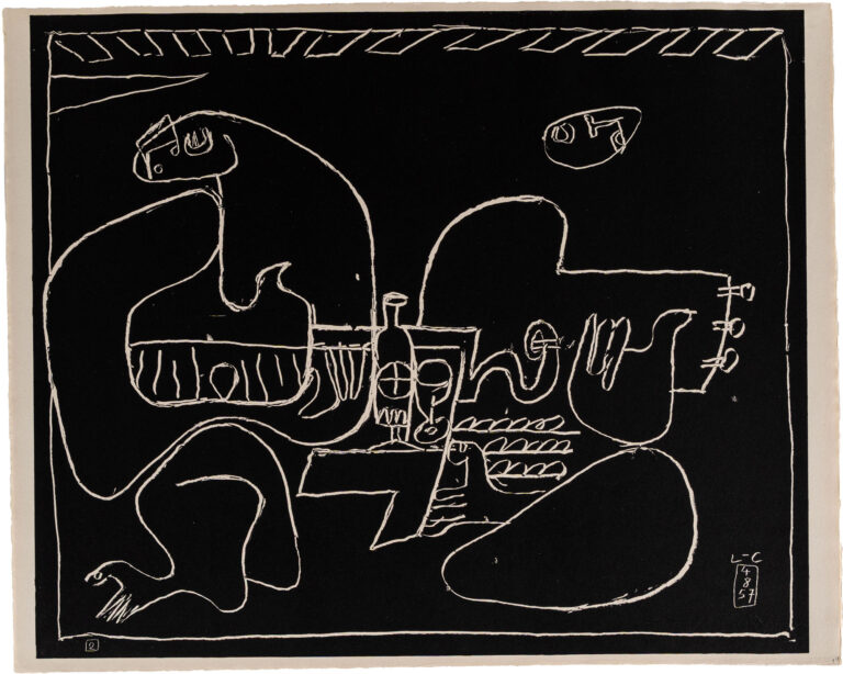 Dall’Under 3k all’“Asta Matta”: due anime del contemporaneo 