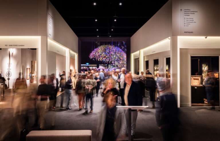 TEFAF Maastricht 2026: dieci highlights dalla nuova edizione