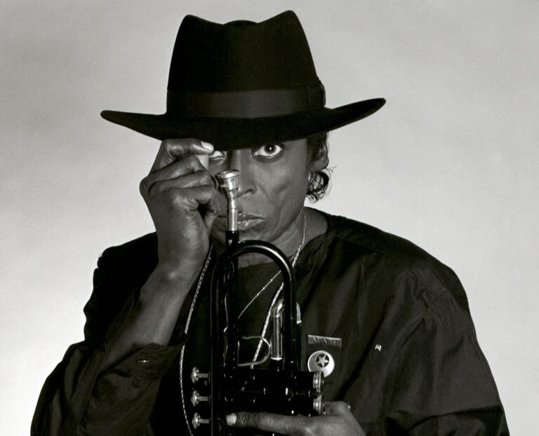 Miles Davis 100 – Listen to This!: A Pordenone la metamorfosi del genio diventa immersiva