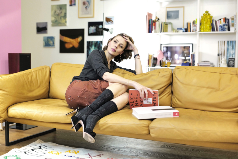 Contro il conformismo dell’arte: allenare lo sguardo per scoprire l’autenticità