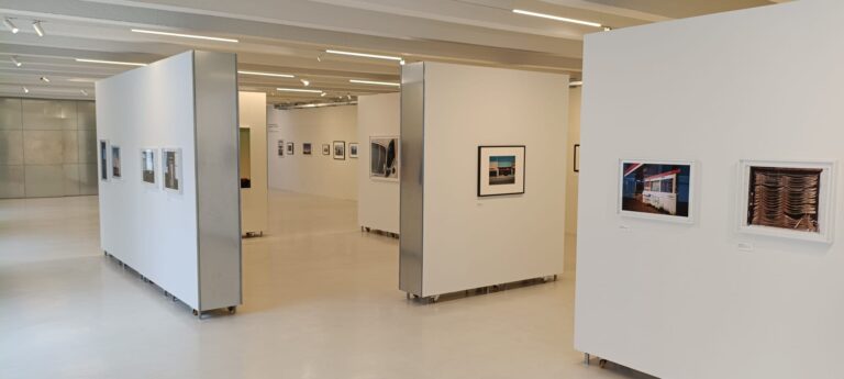 Il West americano rinasce in fotografia a 10 Corso Como