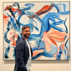 Giuseppe Cotroneo