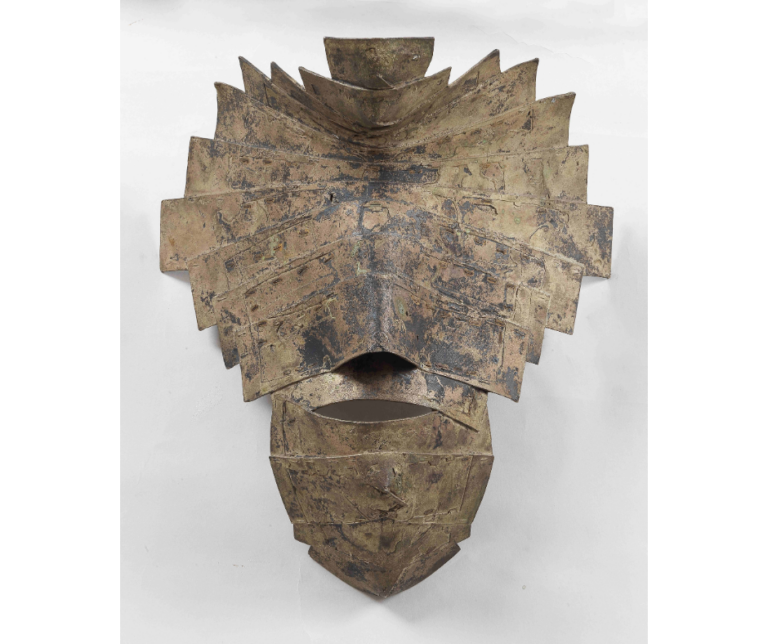 Brun Fine Art tra antico e contemporaneo: due progetti per la Milano Design Week