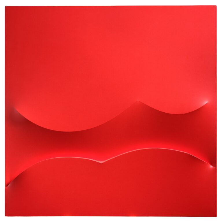 Vienna, Dorotheum: il 19 marzo tre aste raccontano un secolo di arte europea