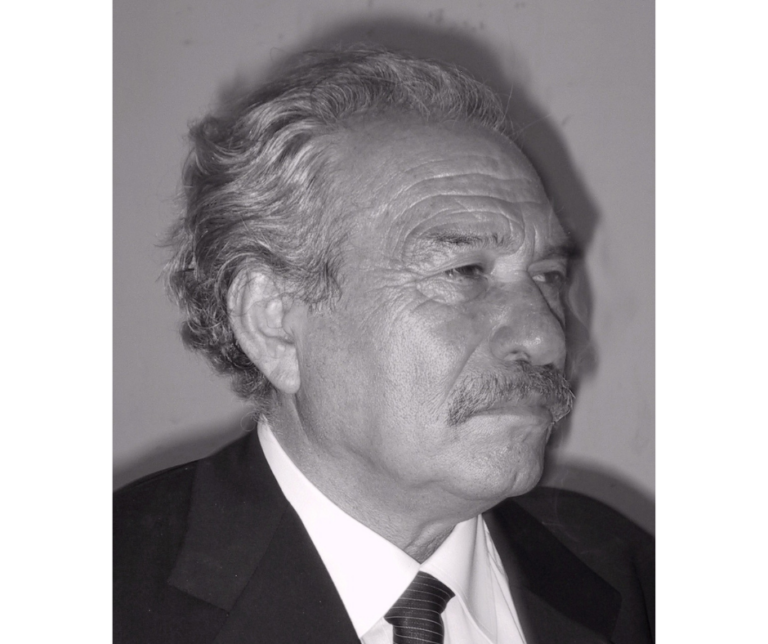 Kounellis: materia, discontinuità e mercato