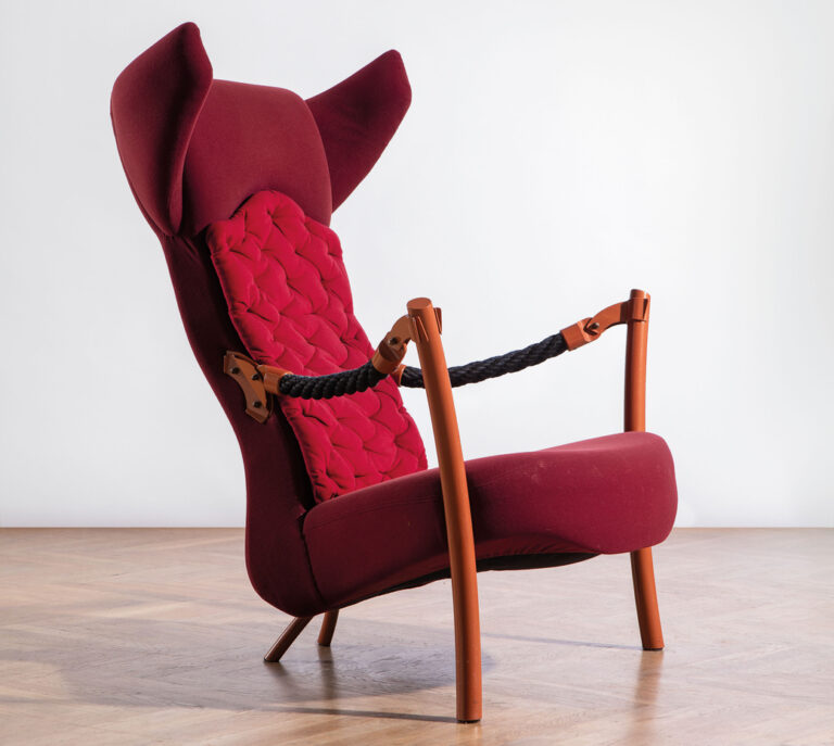 Wannenes, FORME | Selezione Milano: Il design tra sperimentazione e visioni d’autore