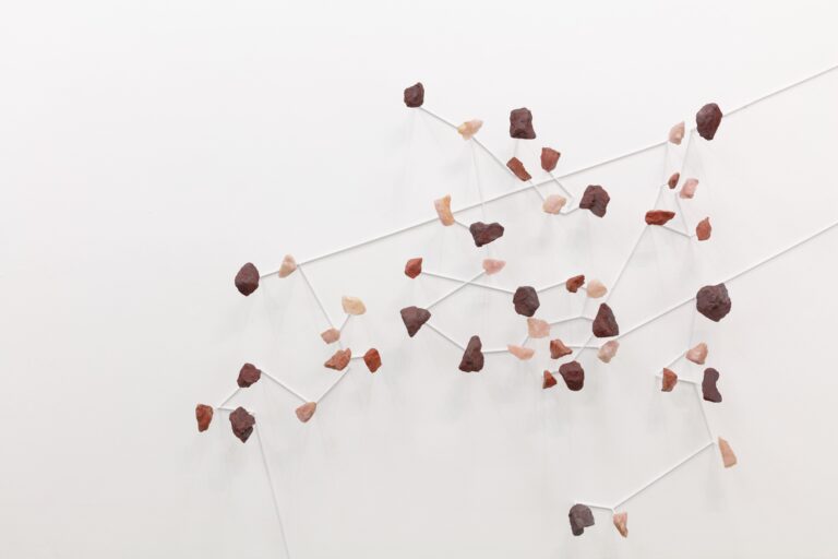 Premio Arnaldo Pomodoro VIII: la scultura sfida il presente tra ricerca e mercato