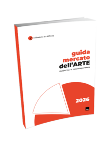 GuidaMA_Cover3D-1