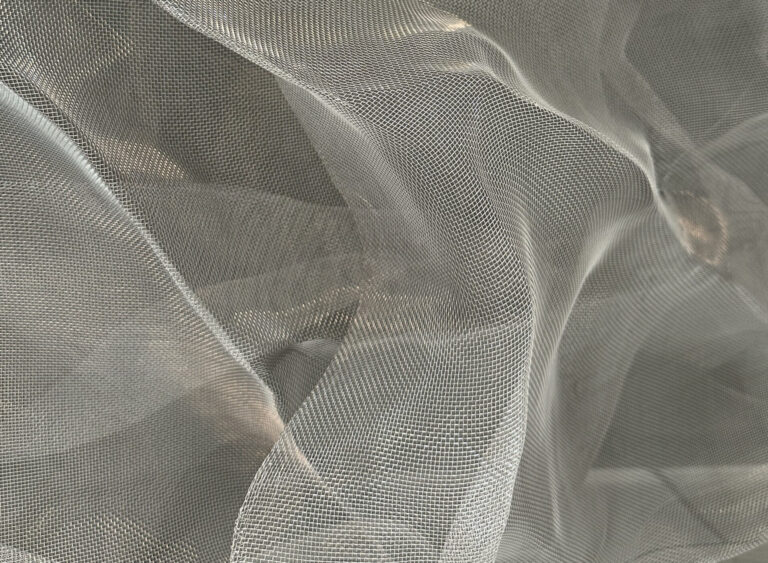 Fuorisalone 2026: La “Visione Granito” di Margherita Bellodi da Provasi