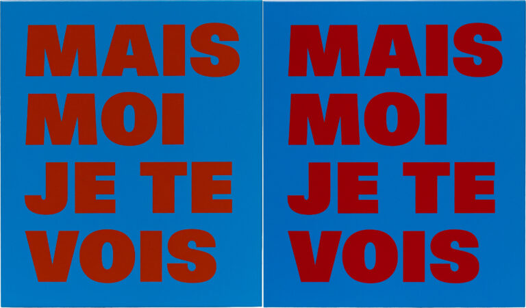 Kruso Art: il nuovo corso tra l’ex Cinema De Amicis e il debutto della Single-Owner Sale