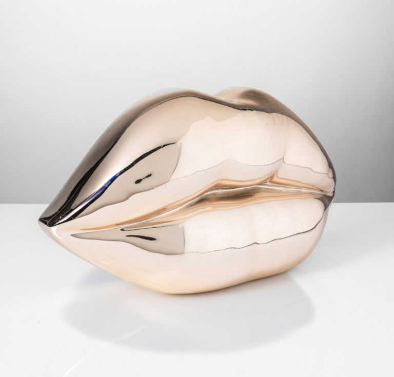 Finarte presenta “Easy Design”: accessibilità e icone del progetto moderno 