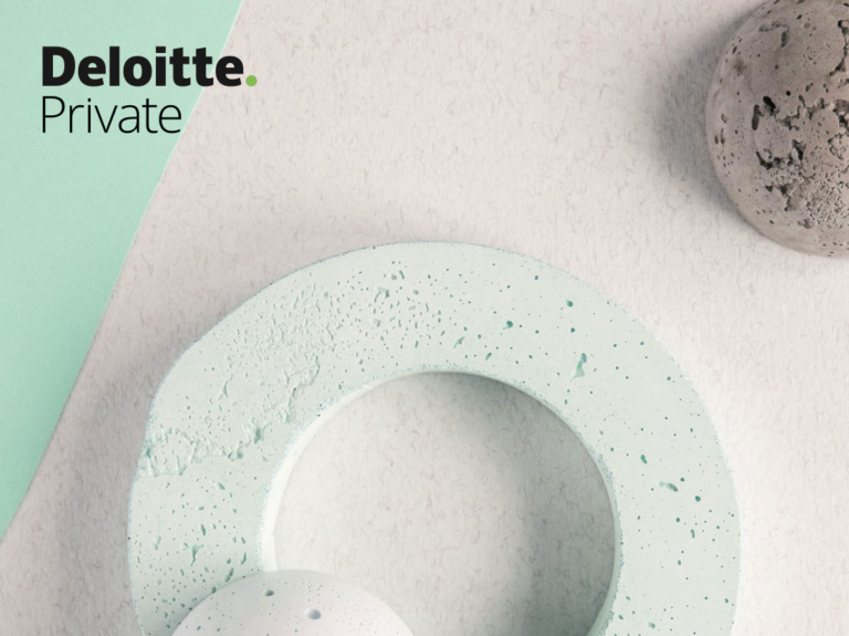 Report 2026 Deloitte Private: il mercato dell’arte nel 2025 tra ripresa fragile e nuovi equilibri