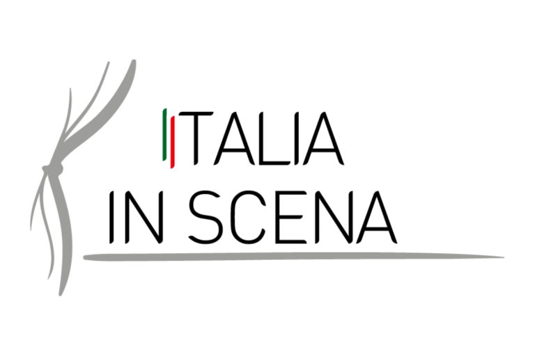 Riforma mercato dell’arte 2026: guida alla Legge “Italia in Scena”