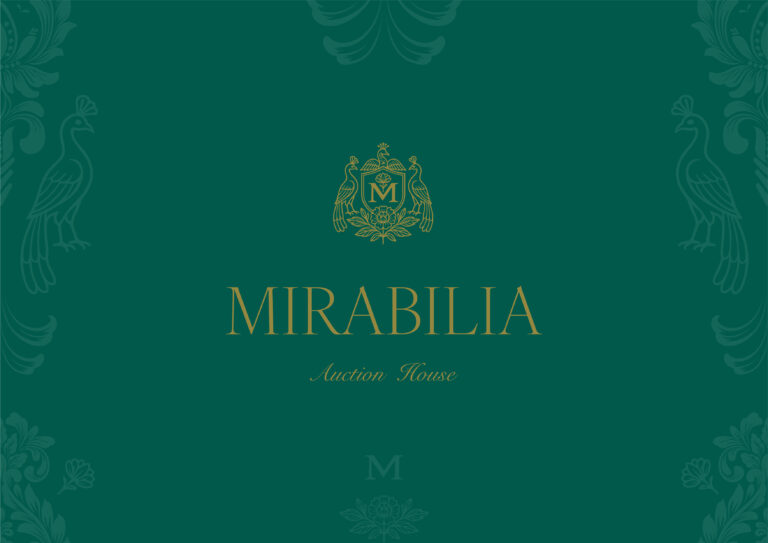 Presentazione ufficiale di Mirabilia Auctions e focus su Mirabilia Legal: tutela e gestione dei patrimoni artistici