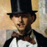 Lucien de Rubempré