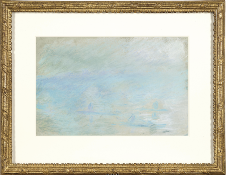 Dorotheum: il Modernismo viennese e l’incanto di Monet guidano l’asta di maggio