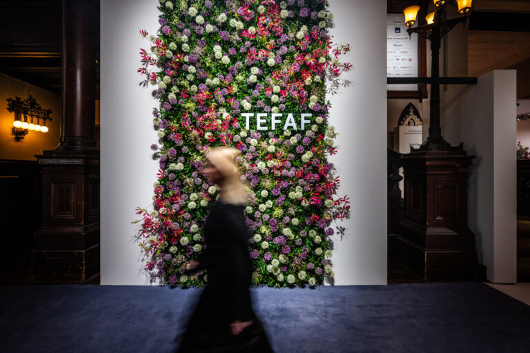 TEFAF New York 2026: i 10 highlights da non perdere