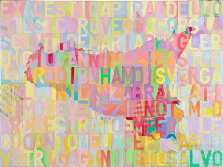 Sotheby’s Milano, l’asta di primavera vola oltre le stime: 11 milioni di euro per l’arte moderna e contemporanea italiana