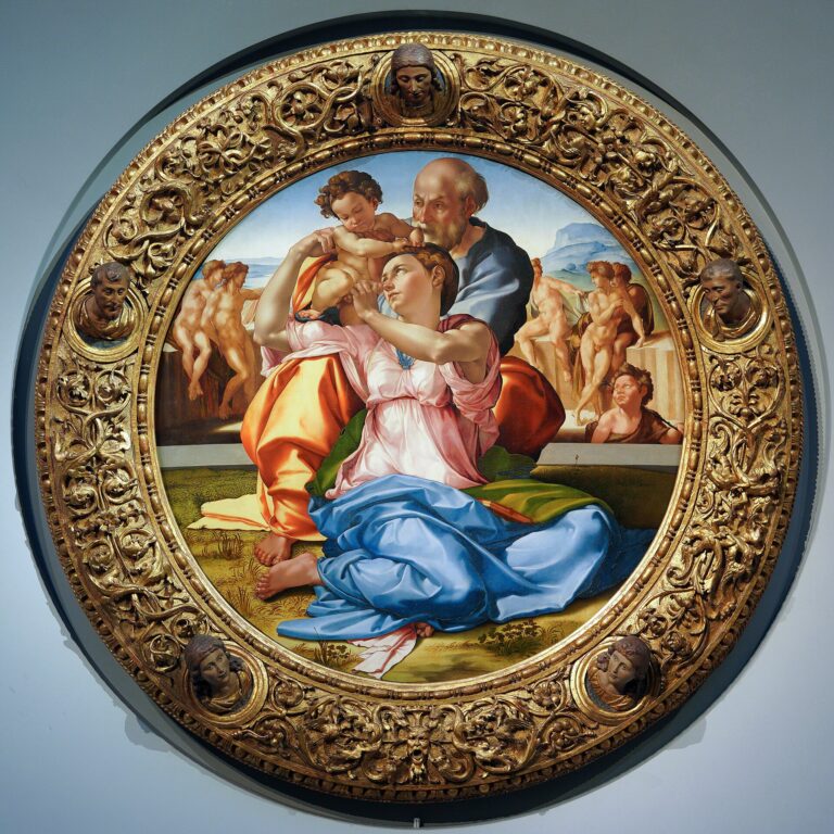 Vendite capolavoro