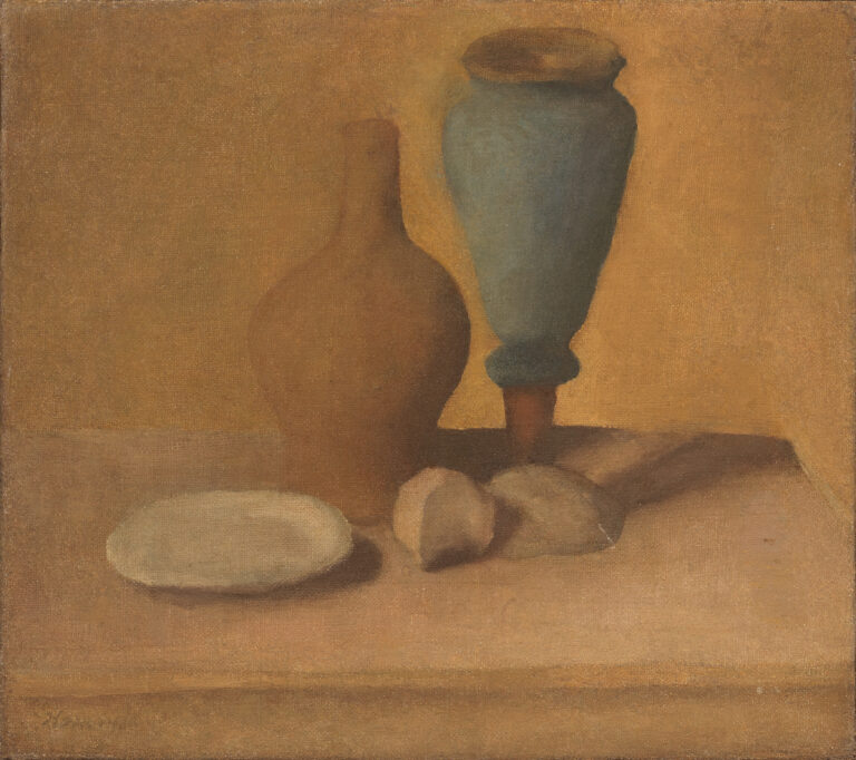 Il Novecento in esposizione presso Farsettiarte