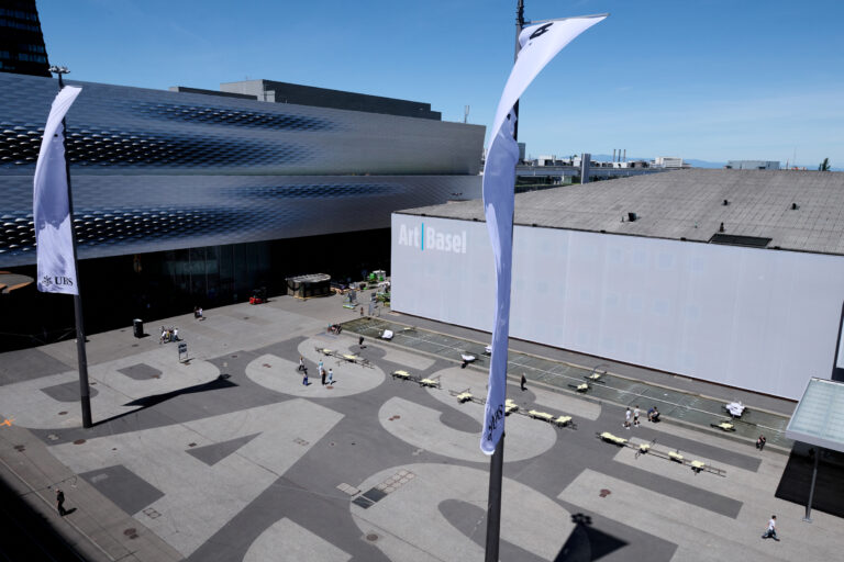 Art Basel e i masterpiece: mercato e istituzioni valorizzano il passato per custodire il futuro