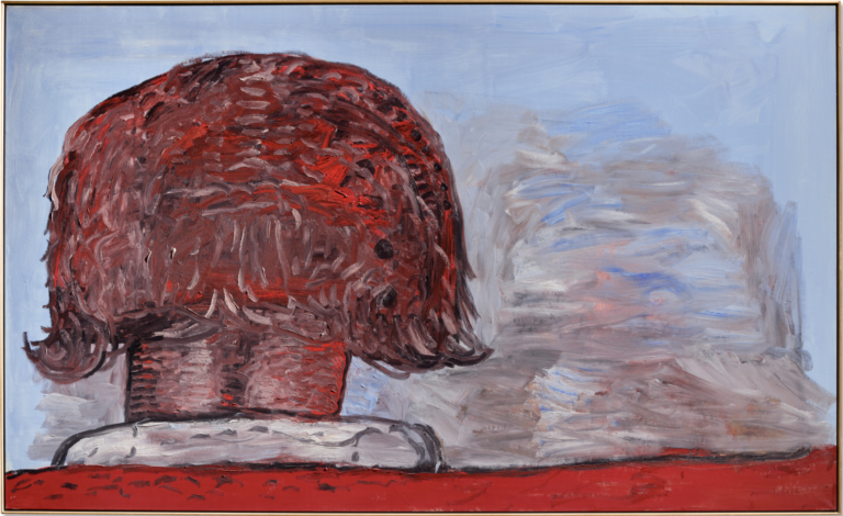 Christie&rsquo;s Londra: dalla Zabludowicz Collection ai grandi nomi del dopoguerra all&rsquo;asta il 25 giugno