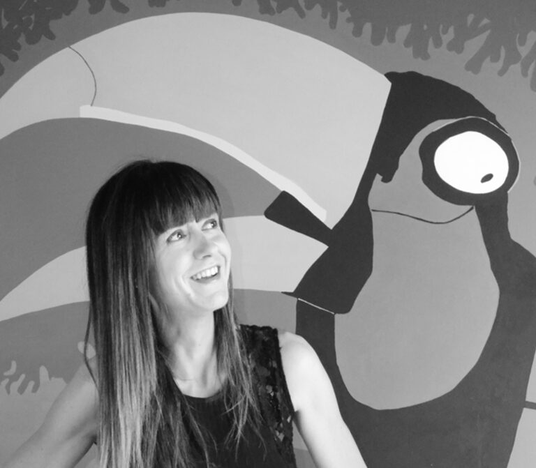 Eldorada Chips: Giulia Maglionico alla Biennale di Venezia 2026 tra consumismo e denuncia ambientale